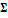 dfg