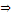 df