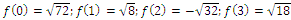 ö
