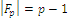 l