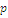 l