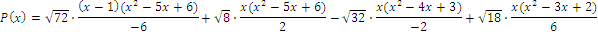 l