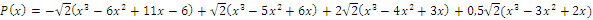l