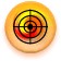 Zusammenfassungs-Button