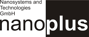 Nanoplus Logo