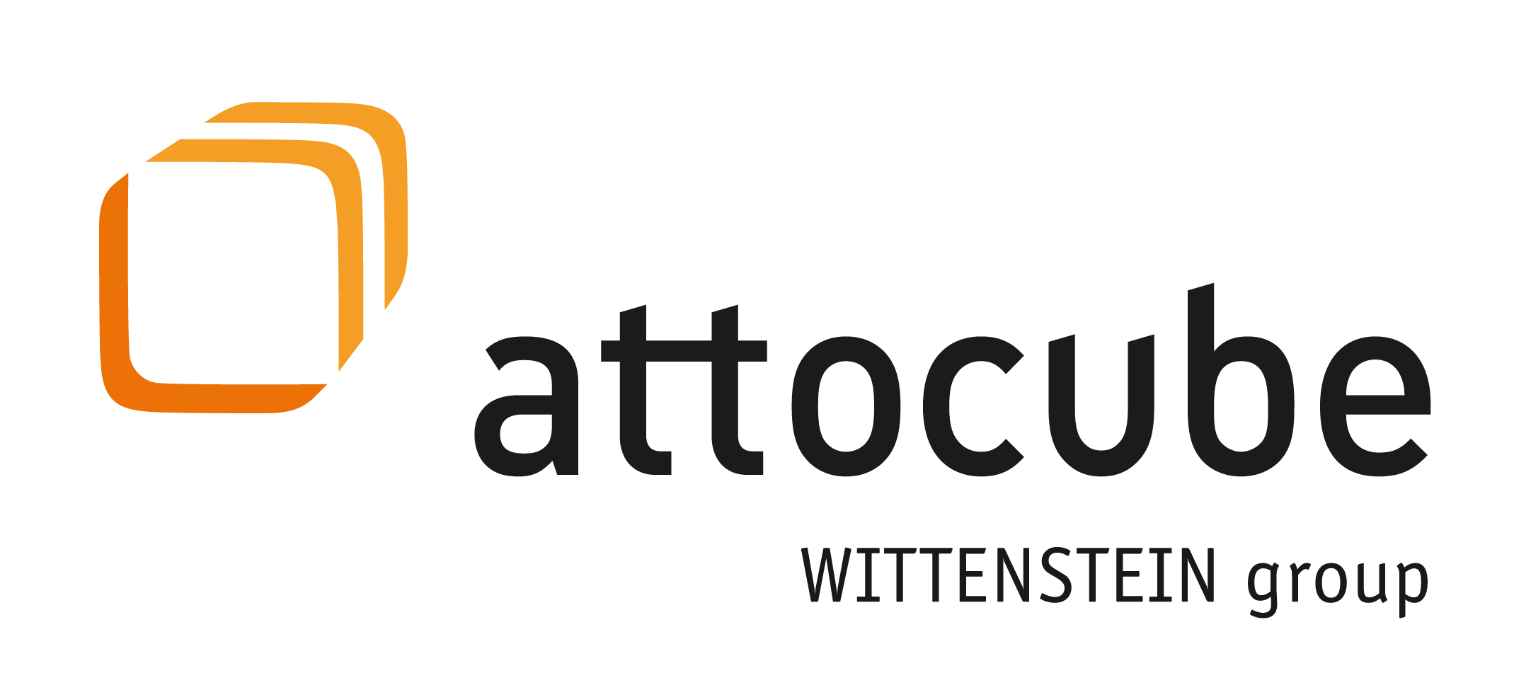 Attocube WSE Group Logo